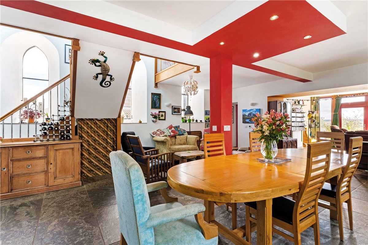 3 bedroom House, Loftus, Saltburn-by-the-Sea, TS13 - Sold STC, Image 14