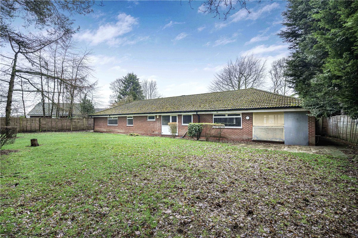 5 bedroom House, Pool Meadow Close, Solihull, B91 - Available, Image 9