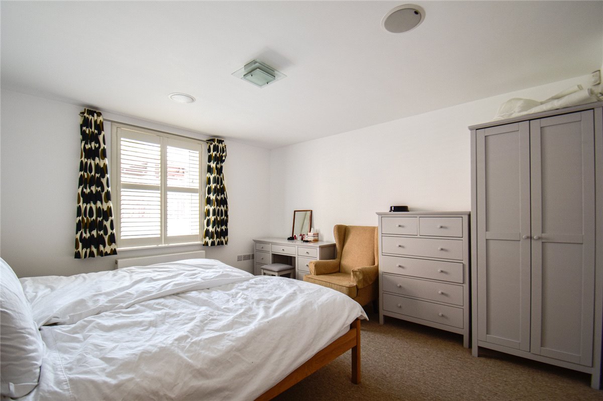 2 bedroom Flat, Kings Keep, 66 Castle Street, CB3 - , Image 7