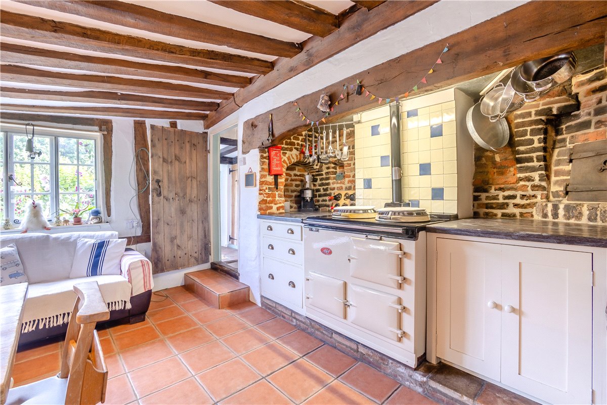   Land, Cookley, Halesworth, IP19 - Available, Image 38