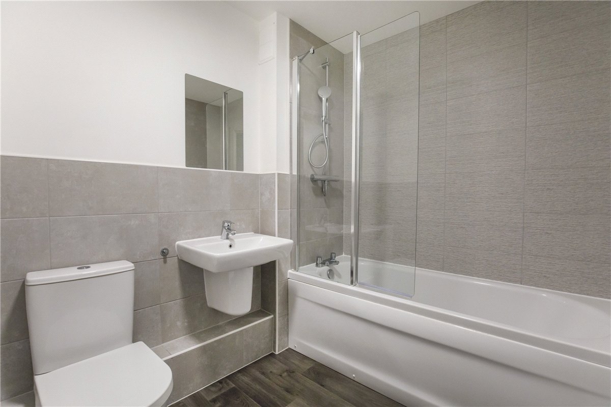 2 bedroom Flat, Hawes Way, Waverley, S60 - Available, Image 5