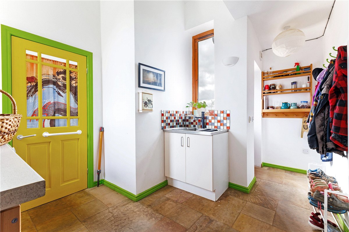 3 bedroom House, Loftus, Saltburn-by-the-Sea, TS13 - Available, Image 2