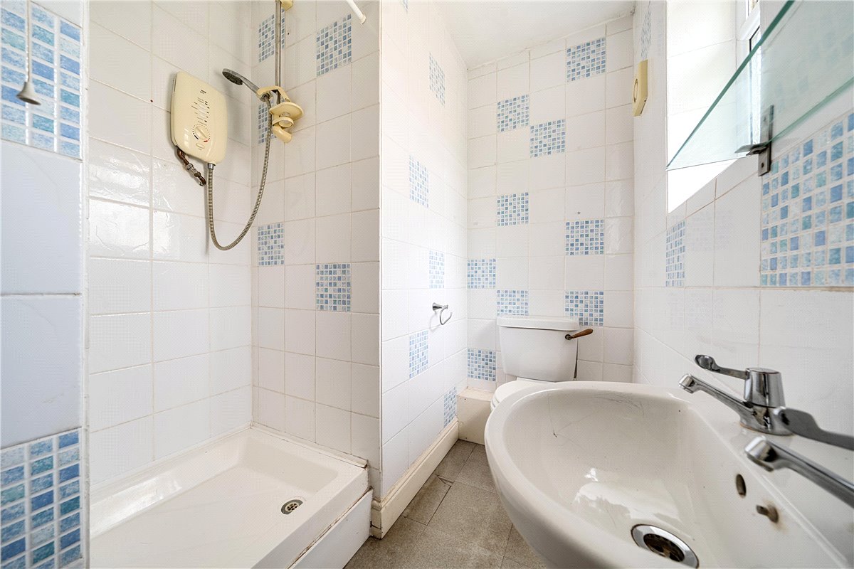 4 bedroom House, Andover Road, Upavon, SN9 - Sold, Image 11