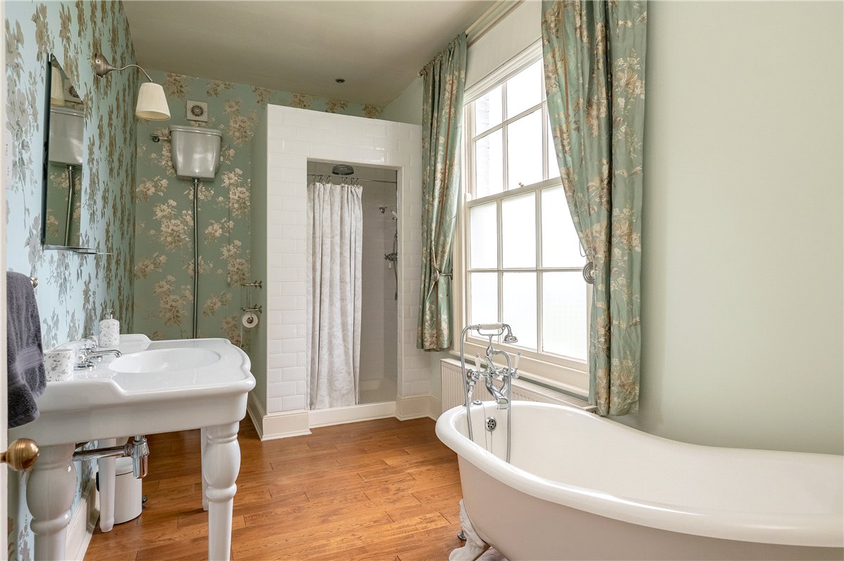 6 bedroom House, Main Street, North Duffield, YO8 - Sold STC, Image 15