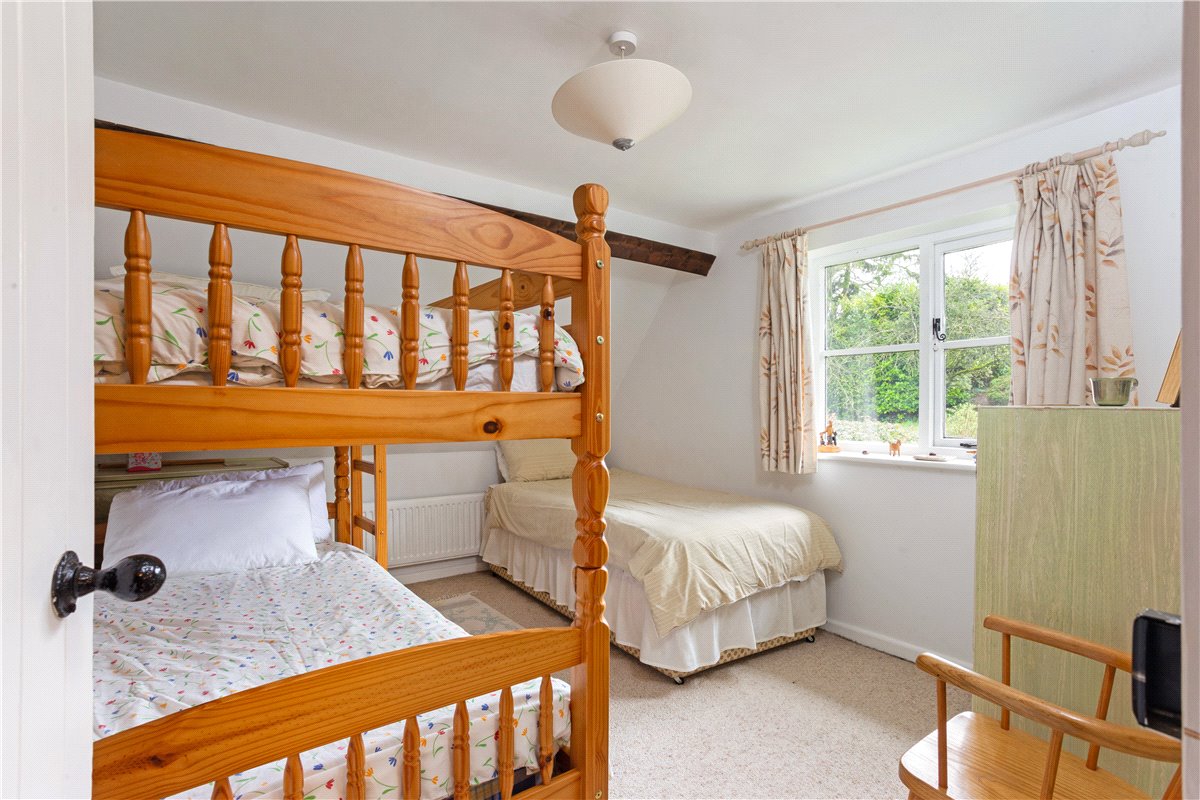 4 bedroom Cottage, Sunton, Collingbourne Ducis, SN8 - Available, Image 10