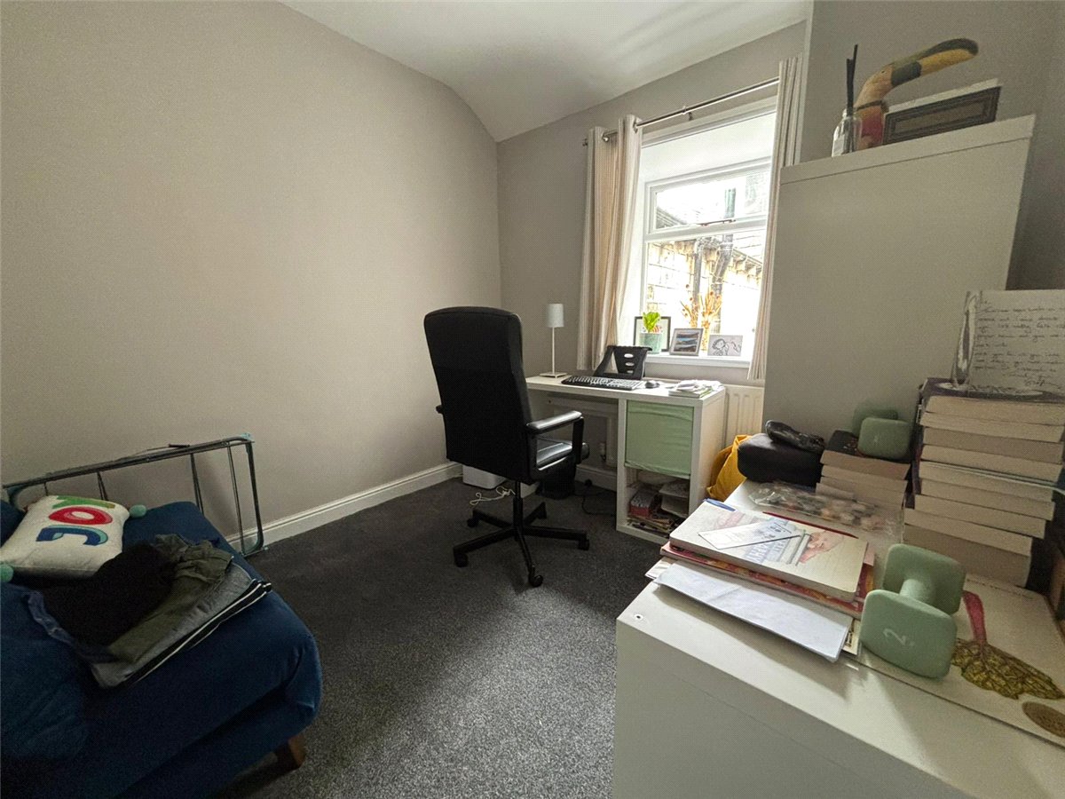 2 bedroom Cottage, Nabbs Lane, Slaithwaite, HD7 - , Image 4