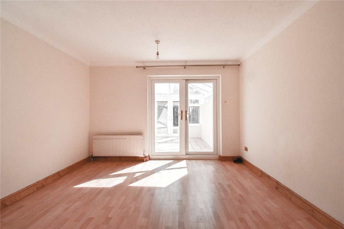 2 bedroom House, Lucerne Close, Cambridge, CB1 - , Image 4