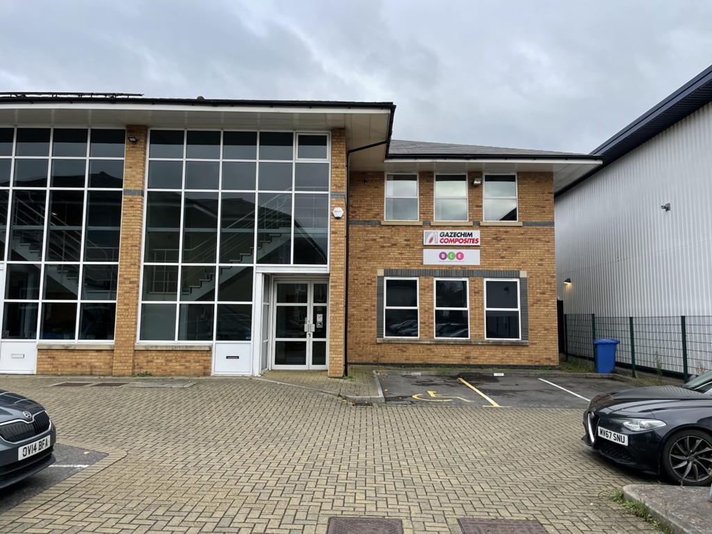 1345 Sq Ft, Windmill Road, Clevedon, BS21 - Available