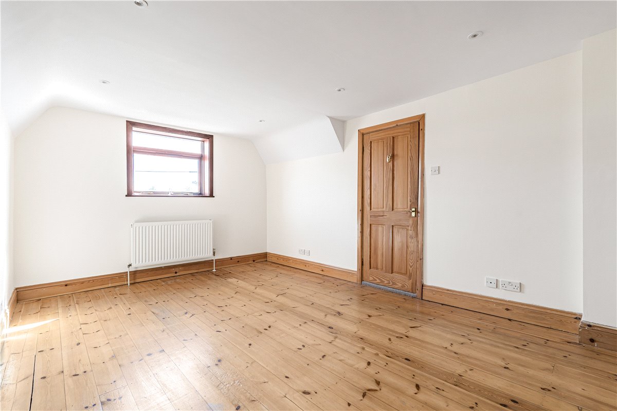 4 bedroom House, Gilson Road, Coleshill, B46 - Available, Image 15