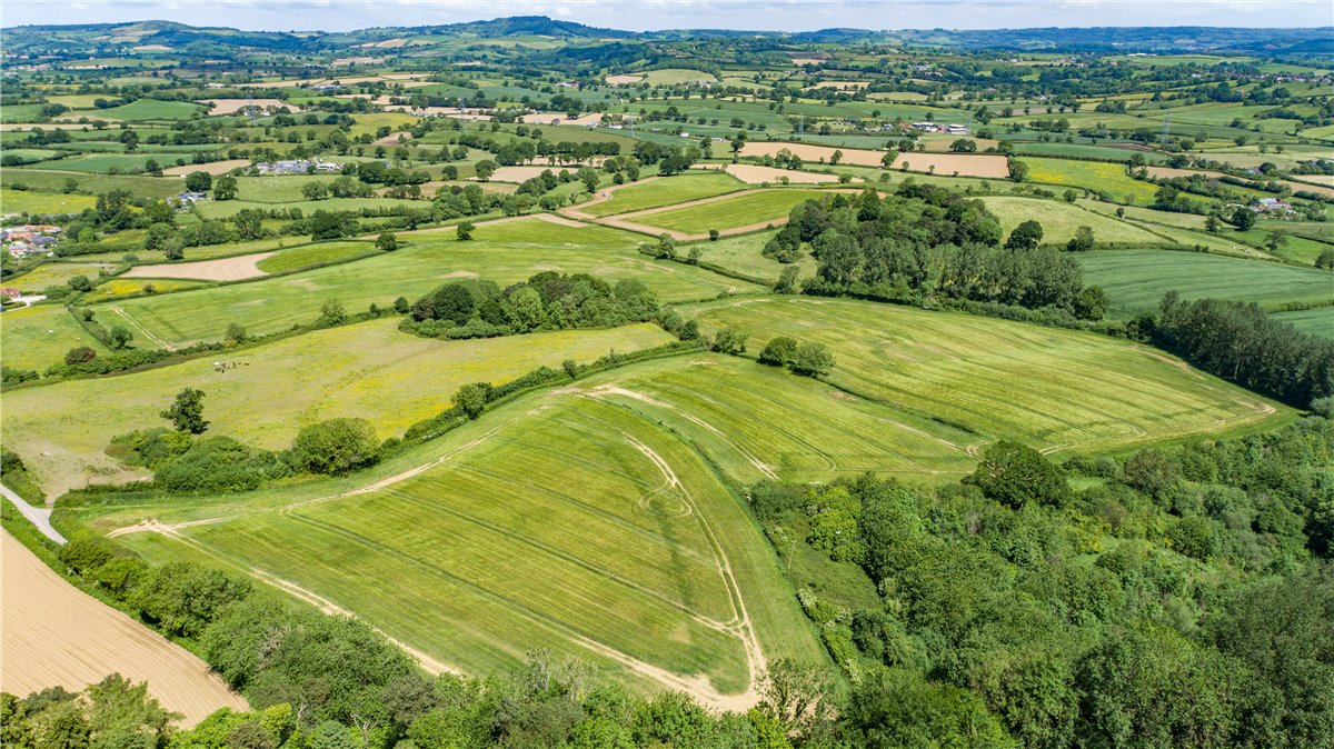 518  Farm, Dottery, Bridport, DT6 - Sold, Image 14