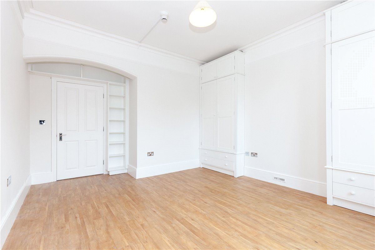 2 bedroom Flat, Woodstock Road, Oxford, OX2 - Sold STC, Image 5