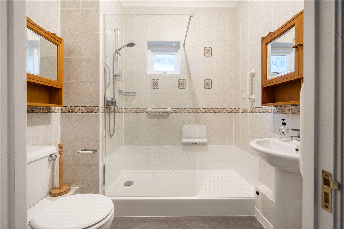 2 bedroom Flat, Sydney Wharf, Bath, BA2 - Available, Image 7