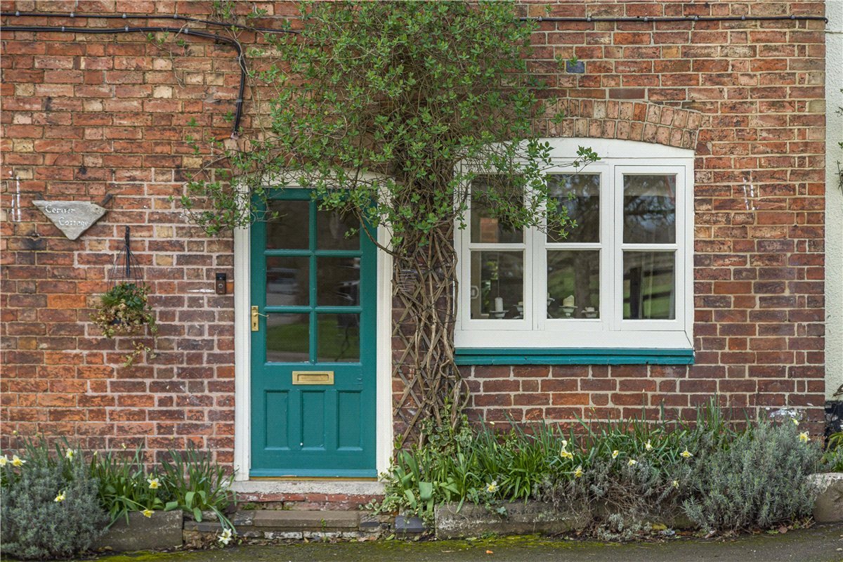 2 bedroom Cottage, Main Street, Sutton Cheney, CV13 - Sold STC, Image 16