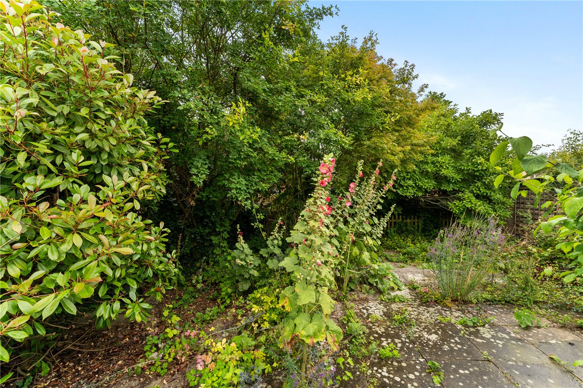 2 bedroom Bungalow, Chestnut Rise, Bar Hill, CB23 - Sold, Image 1