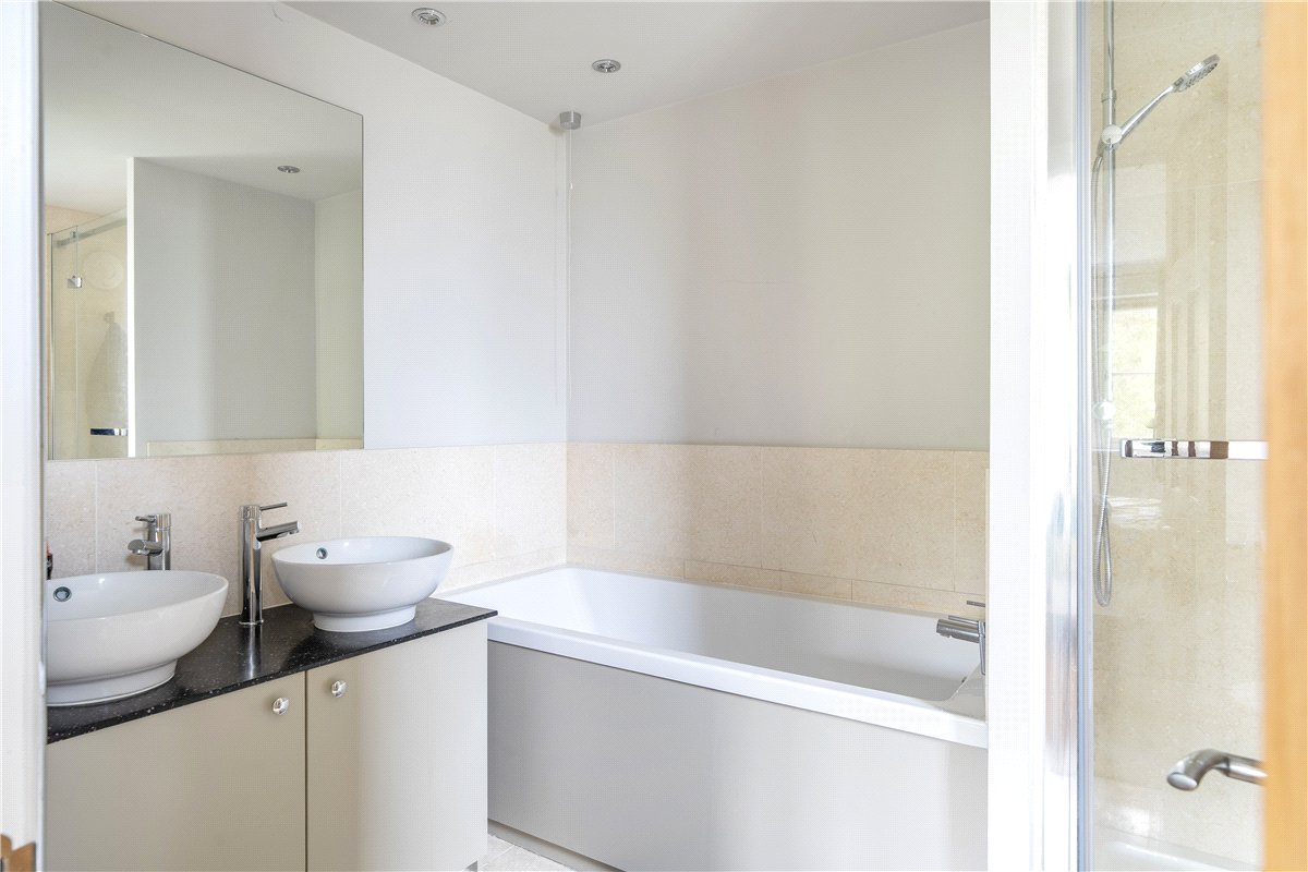 5 bedroom House, Hawkers Yard, Batheaston, BA1 - Available, Image 20