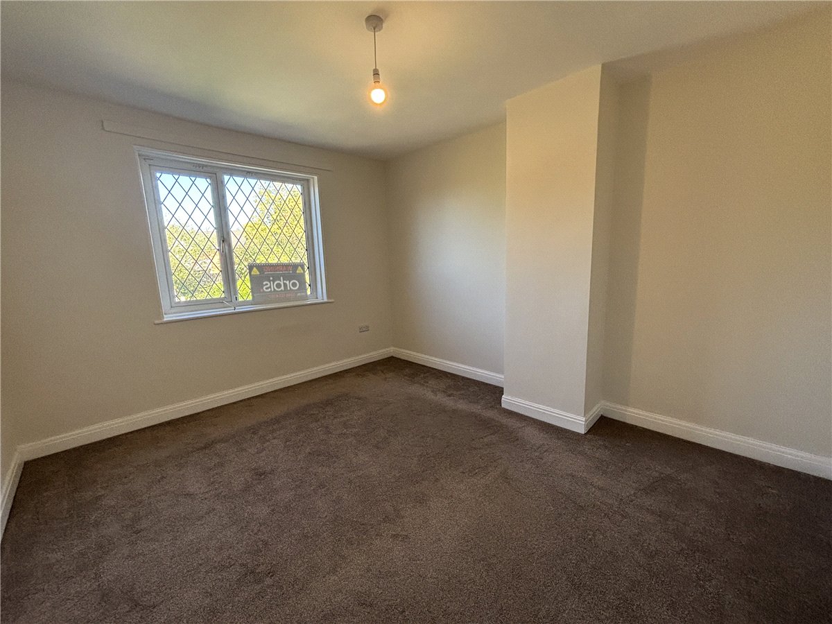 3 bedroom House, Doncaster Road, Mexborough, S64 - Available, Image 6