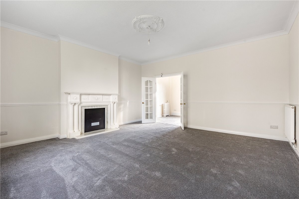 6 bedroom House, Wigshaw Lane, Culcheth, WA3 - Available, Image 2