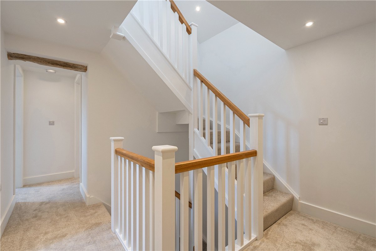4 bedroom Cottage, Sycamore Barn, Camela Lane, Camblesforth, YO8 - Available, Image 6