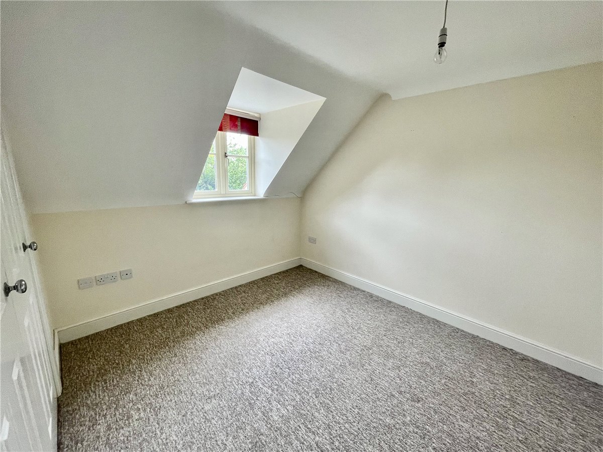 5 bedroom House, High Street, Long Wittenham, OX14 - Available, Image 11
