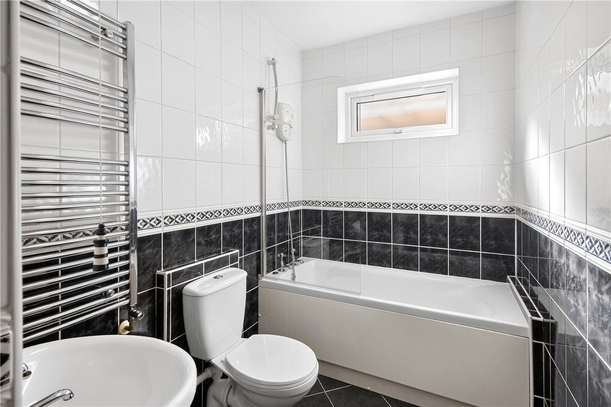 3 bedroom Bungalow, Pipe Ridware, Rugeley, WS15 - Available, Image 4