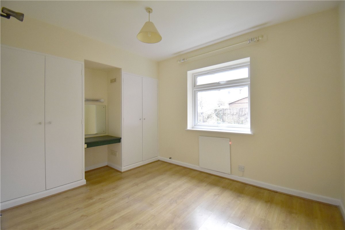 1 bedroom Flat, Cranwell Court, Histon Road, CB4 - , Image 1