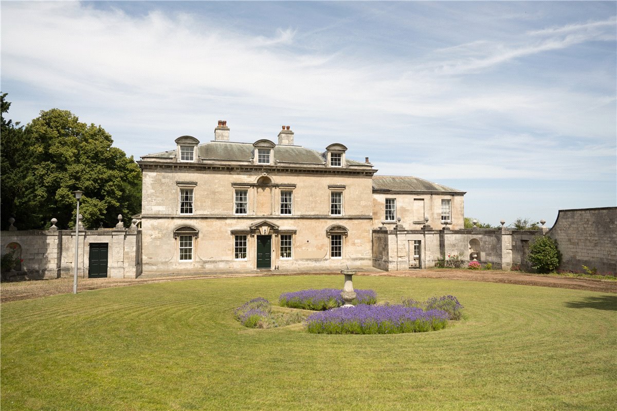   House, Wadworth, Doncaster, DN11 - Available, Image 1