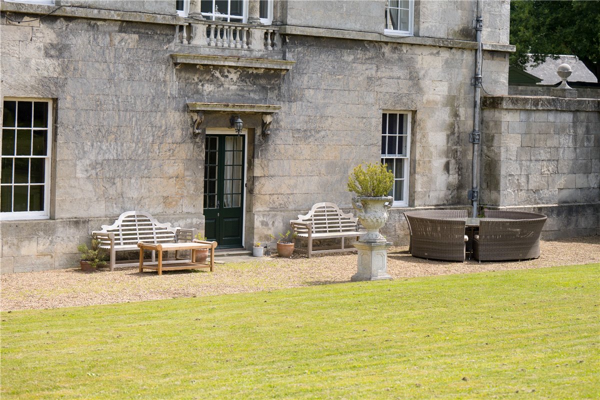   House, Wadworth, Doncaster, DN11 - Available, Image 1