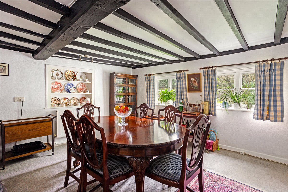 4 bedroom Cottage, Sunton, Collingbourne Ducis, SN8 - Available, Image 2