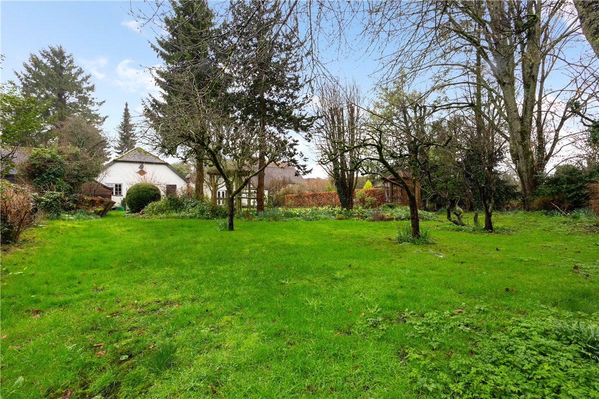 4 bedroom Cottage, Sunton, Collingbourne Ducis, SN8 - Available, Image 2