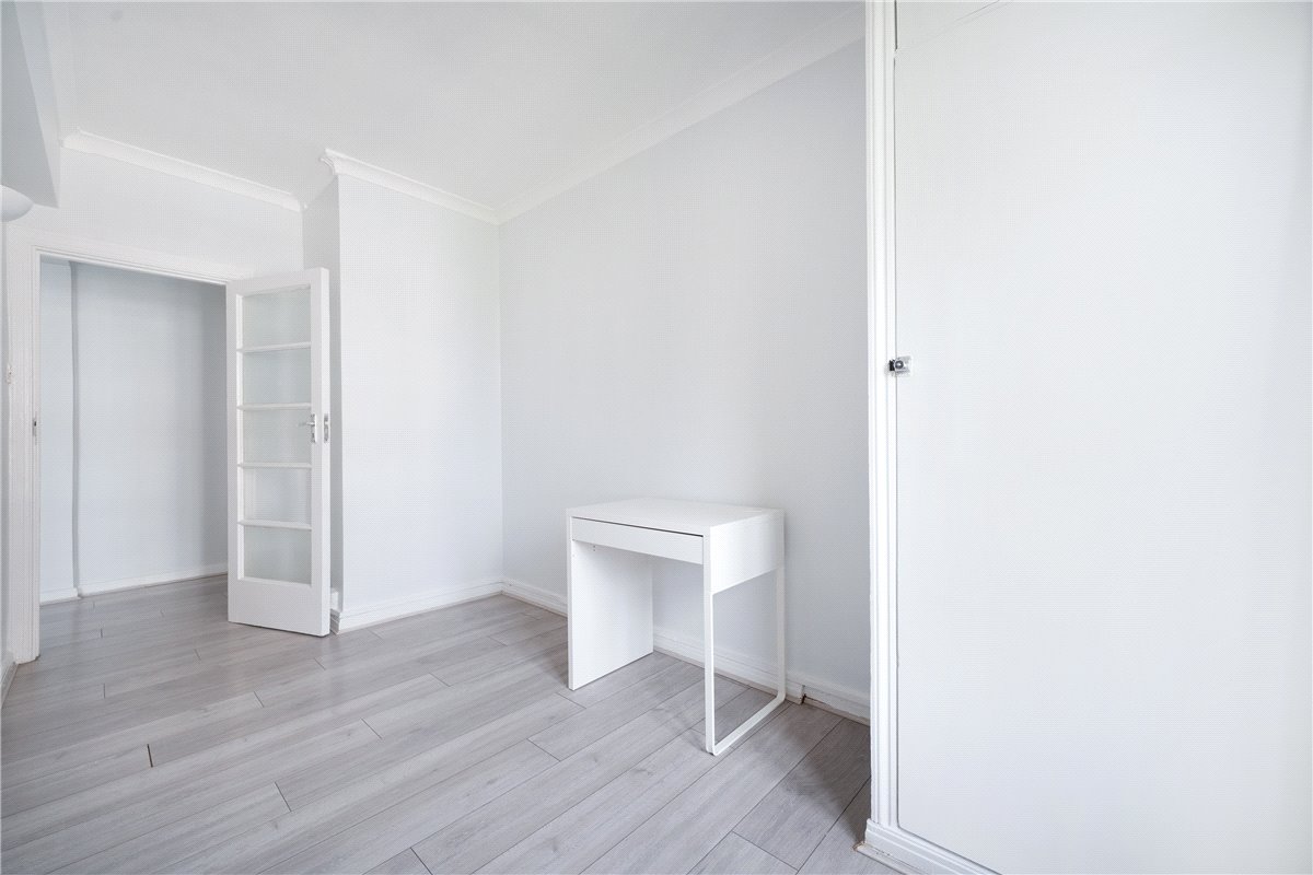 2 bedroom Flat, Portsea Place, Marble Arch, W2 - , Image 15