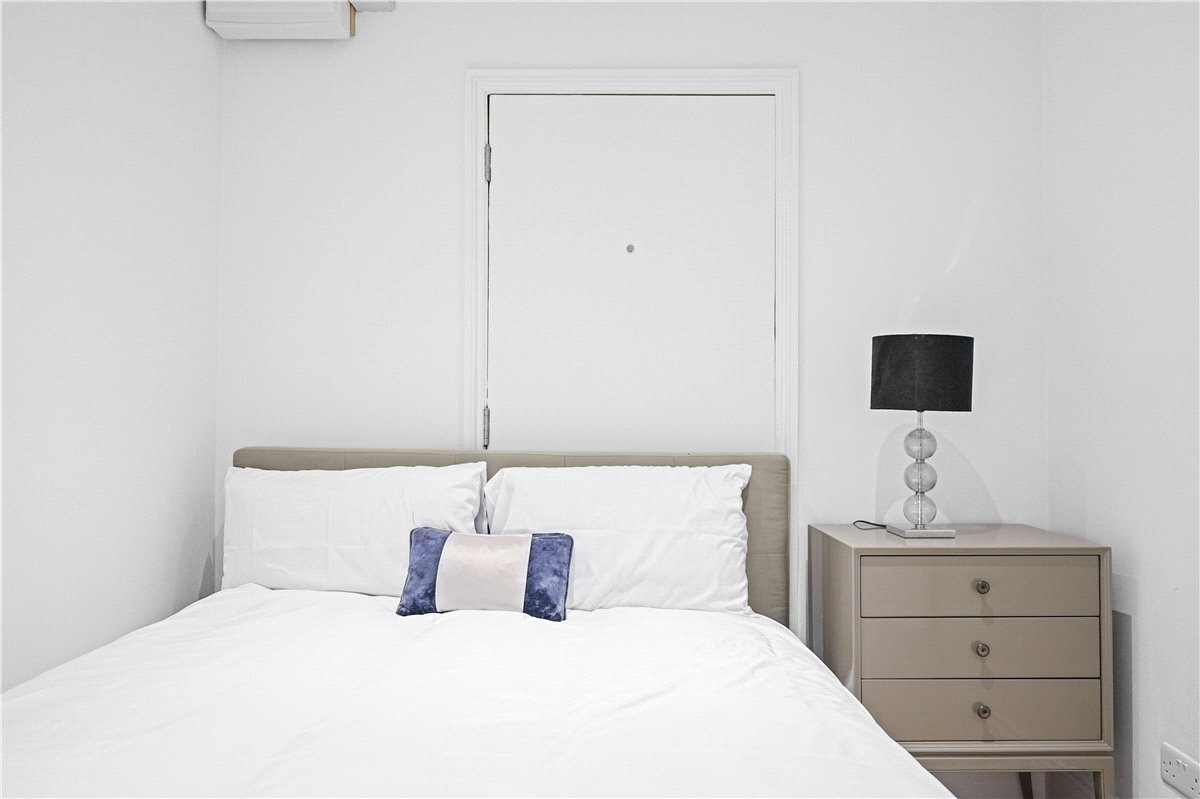 1 bedroom Flat, Manson Place, South Kensington, SW7 - Available, Image 12