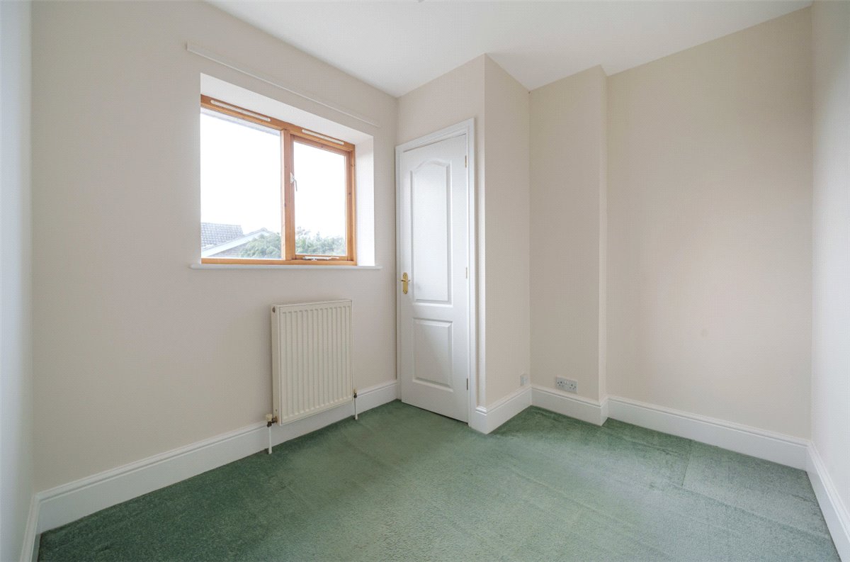 3 bedroom House, Church Lane, Middleton, B78 - Available, Image 11
