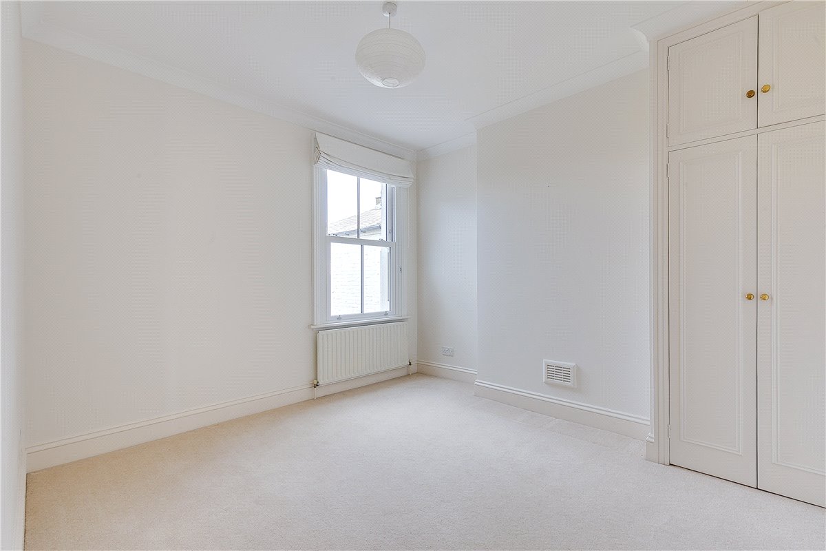 4 bedroom House, Langthorne Street, London, SW6 - , Image 5