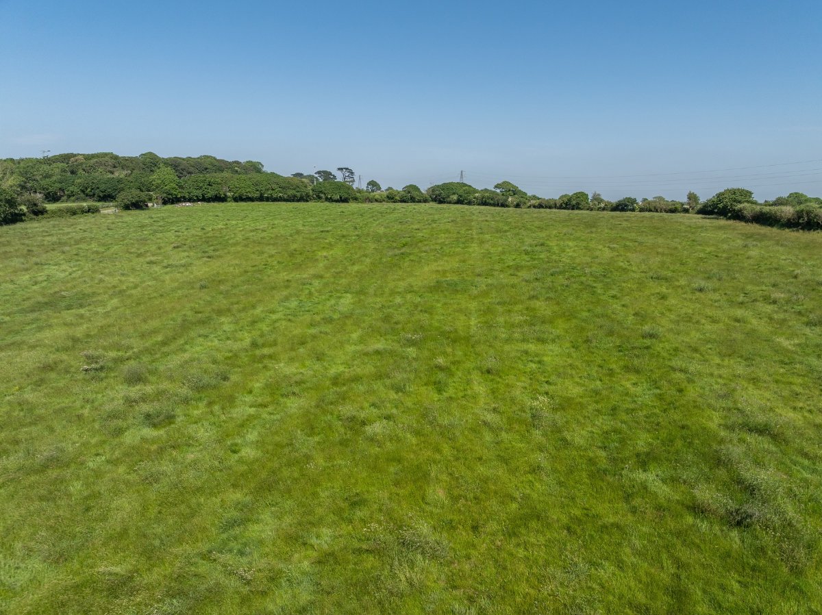 78.63  Farm, Callestick, Truro, TR4 - Available, Image 29