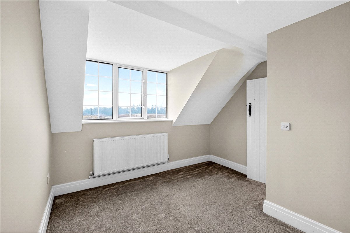 5 bedroom House, Shaw Lane, Hanch, WS13 - Available, Image 12