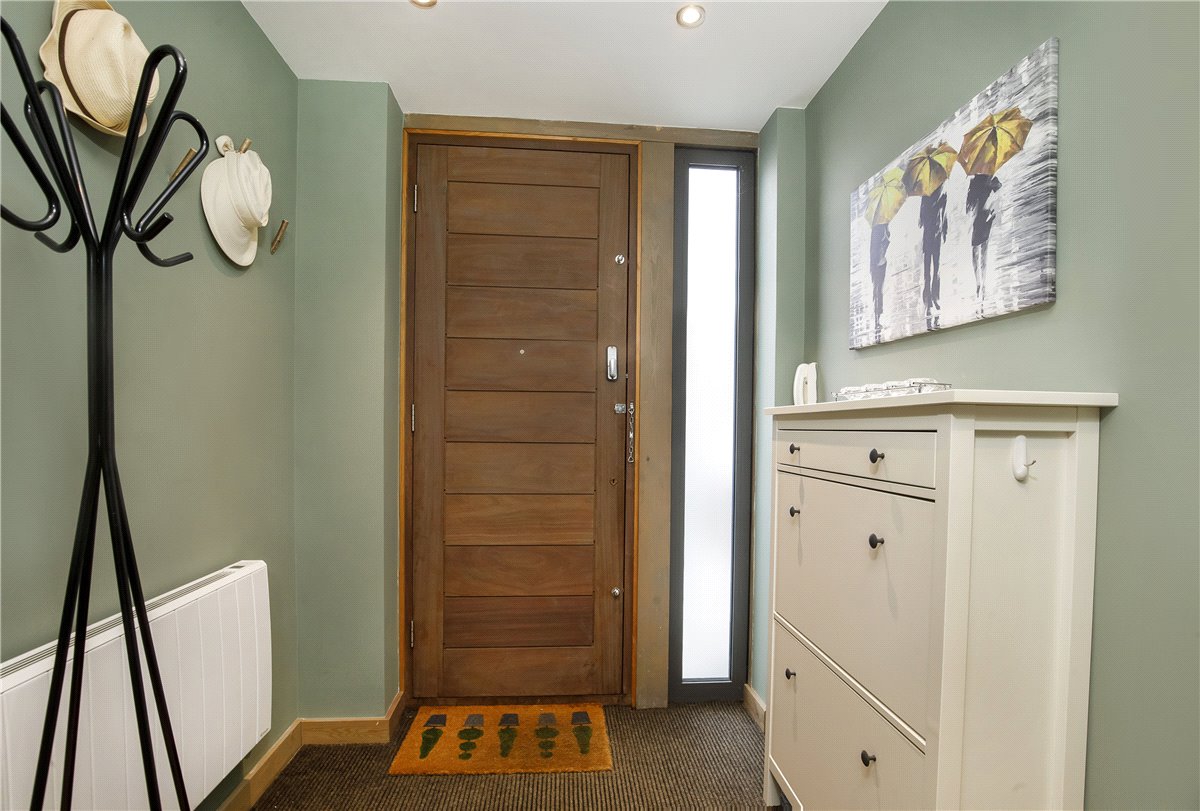 2 bedroom Flat, Clifton Green, York, YO30 - Available, Image 8