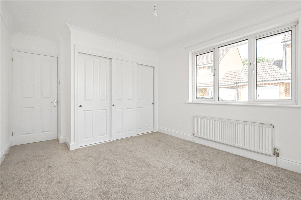 2 bedroom Bungalow, Pantile Close, Witham, CM8 - Let Agreed, Image 20