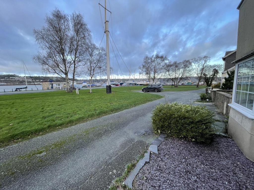 0 , Port Penrhyn, Bangor, LL57 - Available, Image 2