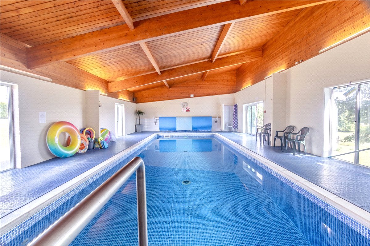   Farm, Cookley, Halesworth, IP19 - Available, Image 3