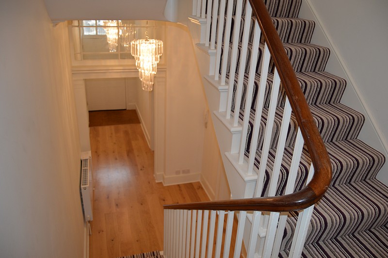 4 bedroom House, Charlotte Street, Bath, BA1 - Available, Image 10