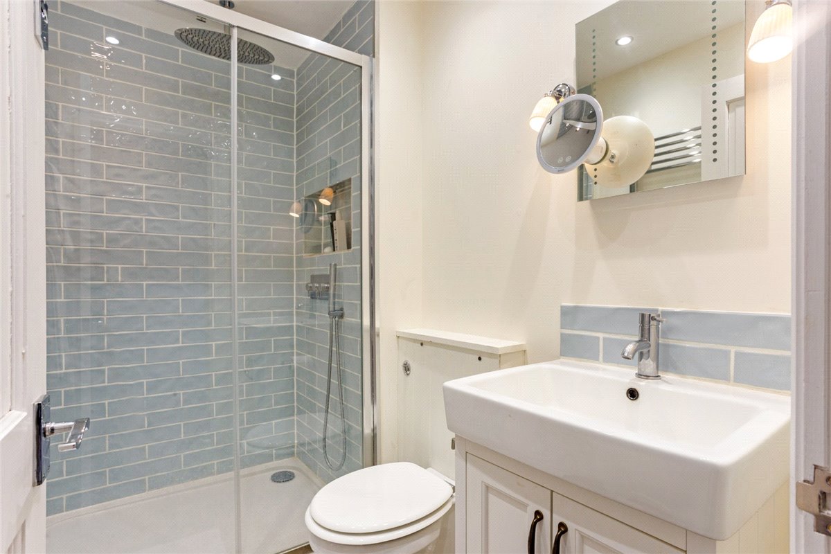 3 bedroom Cottage, Wilton, Marlborough, SN8 - Available, Image 8