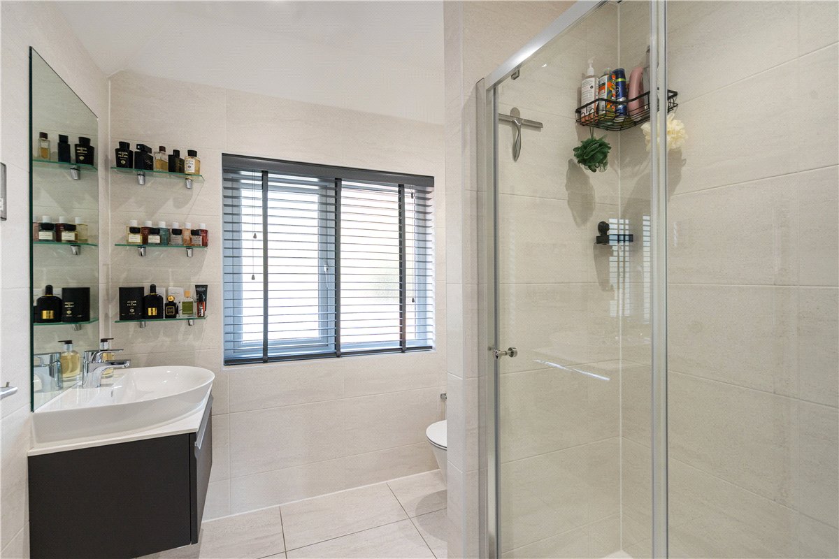 3 bedroom House, Garside Way, Marlborough, SN8 - Sold, Image 14