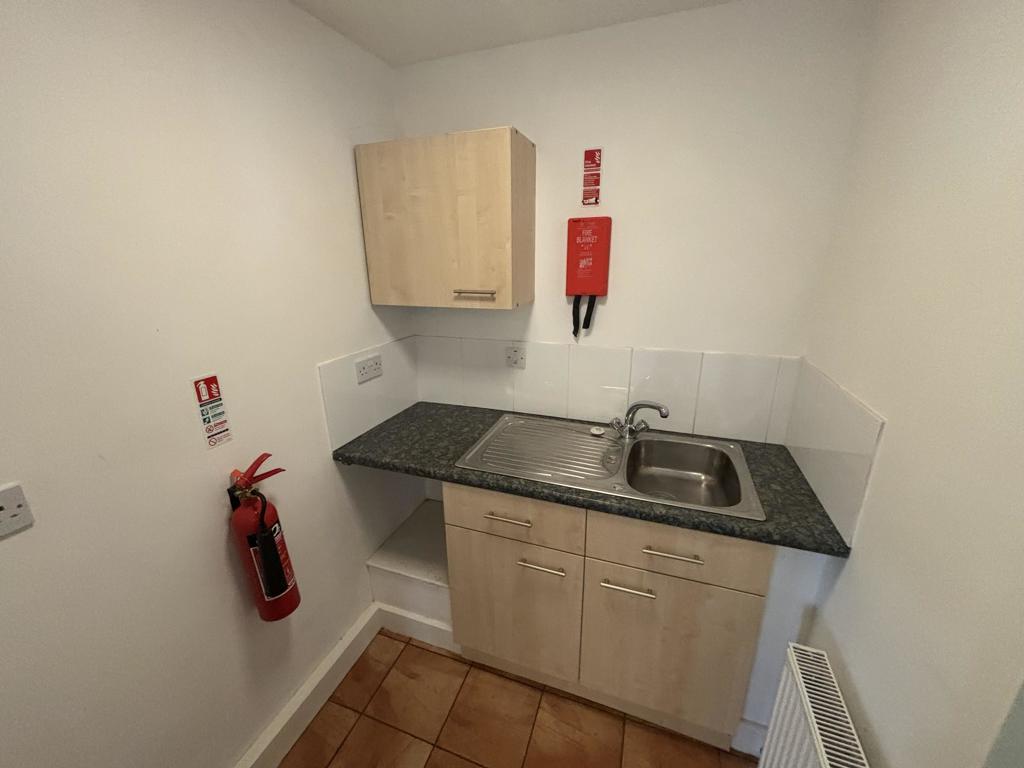 592 Sq Ft, Ford, Taunton, TA4 - Available, Image 6