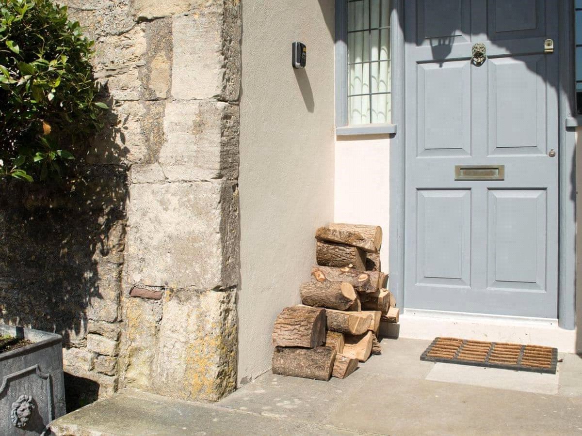 4 bedroom House, Cold Ashton, Chippenham, SN14 - Available, Image 8