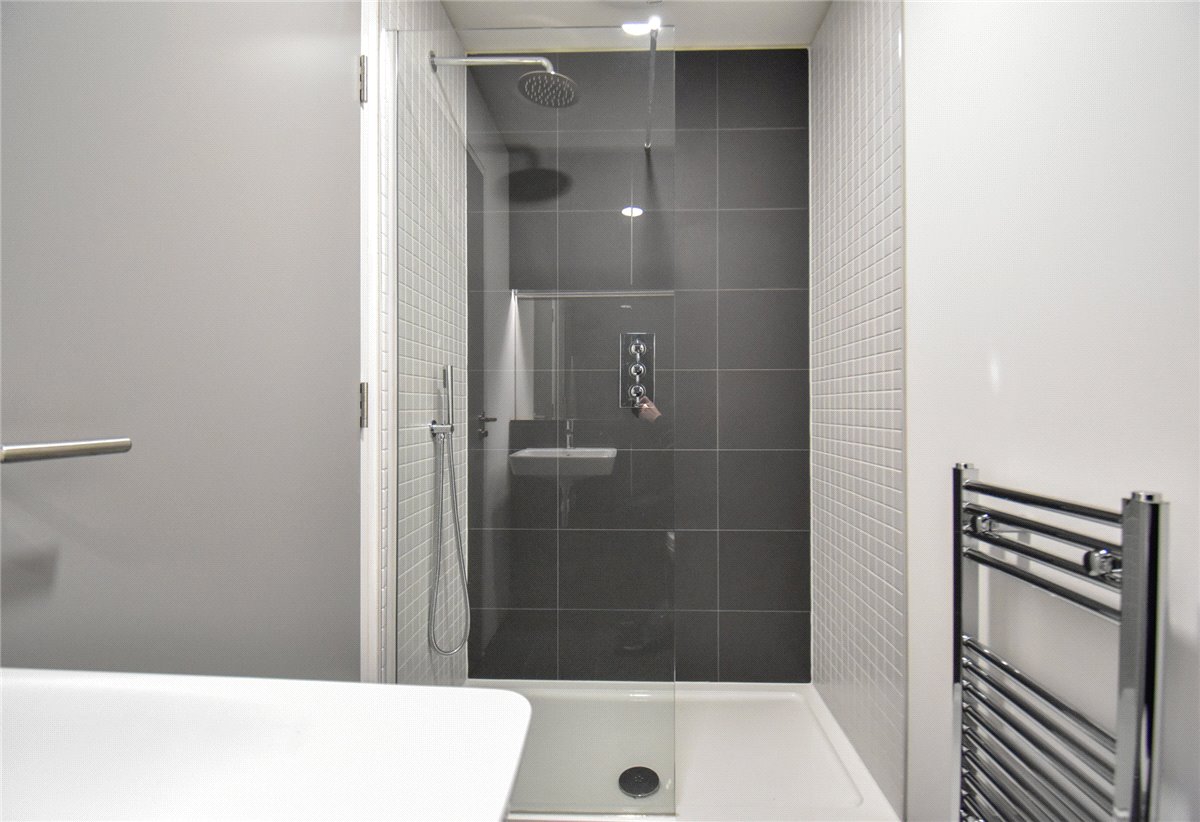 3 bedroom House, Lockhart Way, Northstowe, CB24 - Available, Image 7