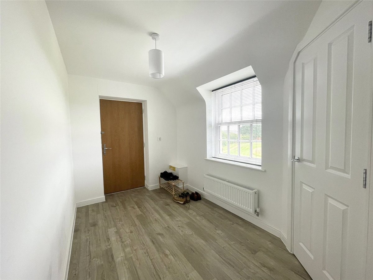 1 bedroom Flat, Thenford Way, Banbury, OX16 - , Image 6