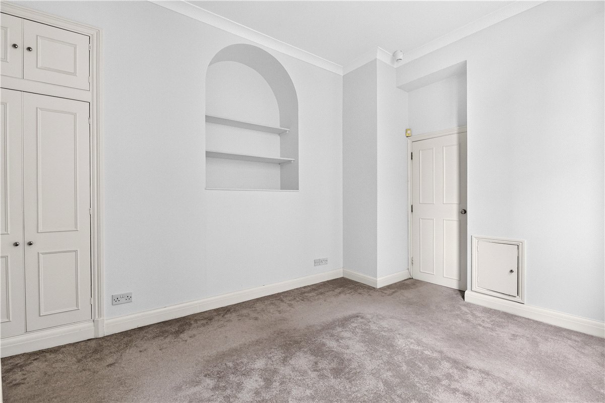 2 bedroom Flat, Brompton Road, Knightsbridge, SW3 - Available, Image 15