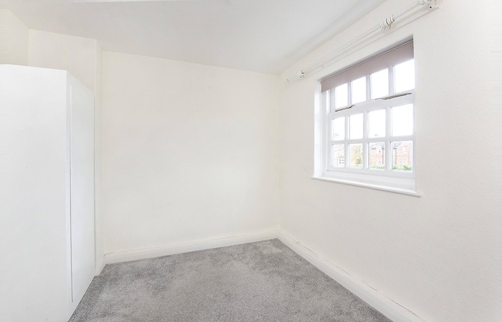 2 bedroom Cottage, Garmancarr Lane, Wistow, YO8 - , Image 7