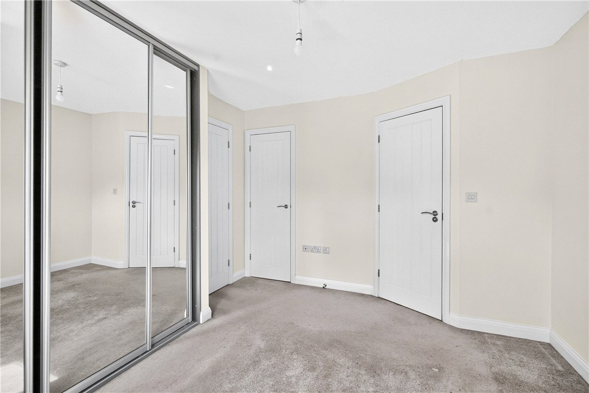 3 bedroom House, Windsor Way, Measham, DE12 - Available, Image 5