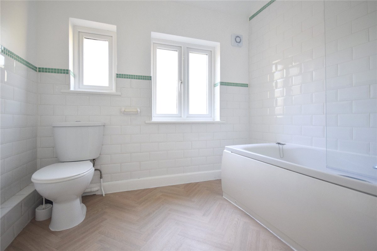 3 bedroom House, St Andrews Road, Cambridge, CB4 - Available, Image 15